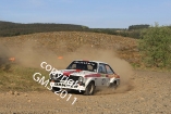 CAM11079 Banner copyright